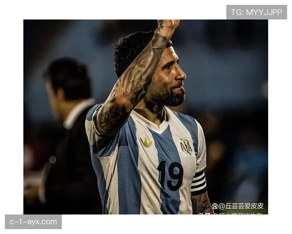 斯卡洛尼灵活调整阵型助力阿根廷实现逆转胜利 斯卡洛尼灵活调整阵型助力阿根廷实现逆转胜利