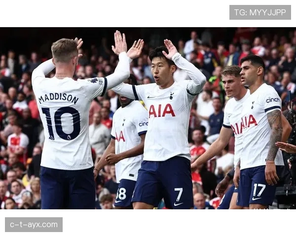 孙兴慜训练秘诀曝光，私人教练揭秘韩国球星状态巅峰背后的科学训练法