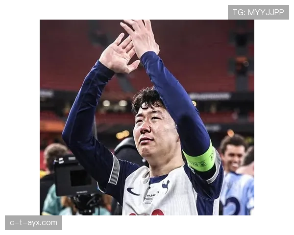 孙兴慜凯恩再度联手建功，热刺英超关键战告捷