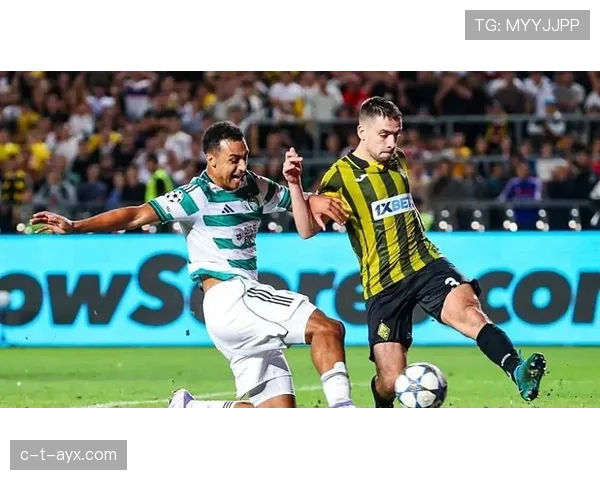 Saka欧冠小组赛表现出色，助力球队晋级希望大增