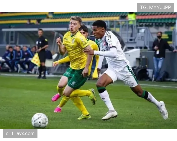 兹沃勒新星闪耀赛场，助球队斩获关键胜利状态回暖引关注