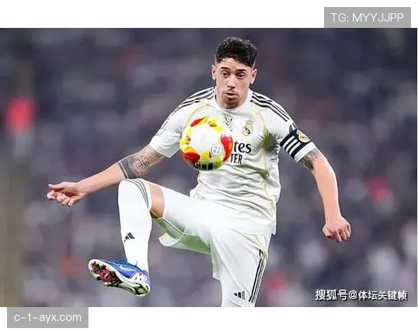 巴尔韦德与莫德里奇中场联手发威，助力球队冲击冠军