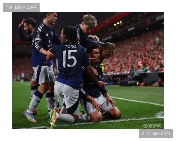 布鲁诺与卡塞米罗强势发挥，助力球队重回巅峰，再创佳绩