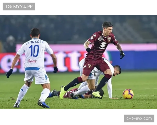 塔瓦雷斯率乌拉圭队积极备战，状态回升引期待