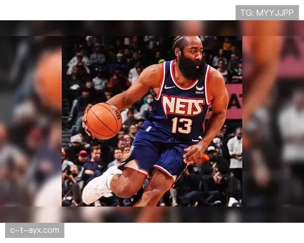 孔德防守站位革新战术体系，助球队逆转取胜状态回暖