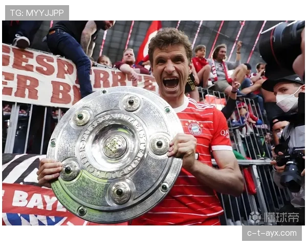 拜仁慕尼黑攻防均衡状态回暖，争冠前景愈发光明