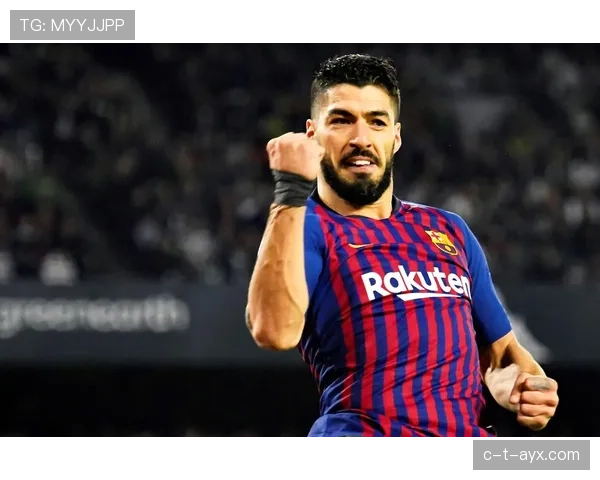 克鲁伊夫时代遗产延续:巴萨足球哲学持续引领世界足坛变革 克鲁伊夫时代遗产延续:巴萨足球哲学持续引领世界足坛变革