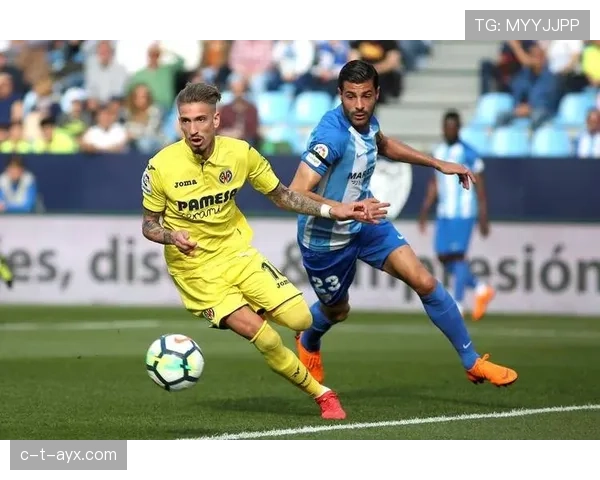 西甲新赛季争冠格局白热化：豪门球队实力对决引关注