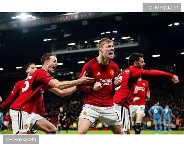 维拉大胜对手，状态回暖冲击英超更高排名