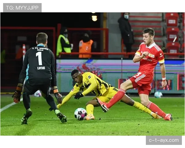 西汉姆比赛节奏分析揭示新战术成功秘诀，引发广泛关注