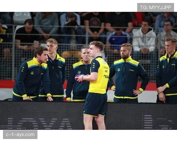 智利队战术革新显成效，强势表现闪耀国际赛场