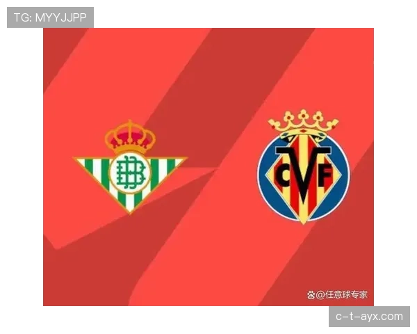 西甲三冠王强势回归，状态火热再展霸主雄风