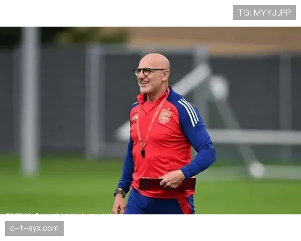 西班牙德拉富恩特正式上任，力推经济改革与国际合作稳步提升