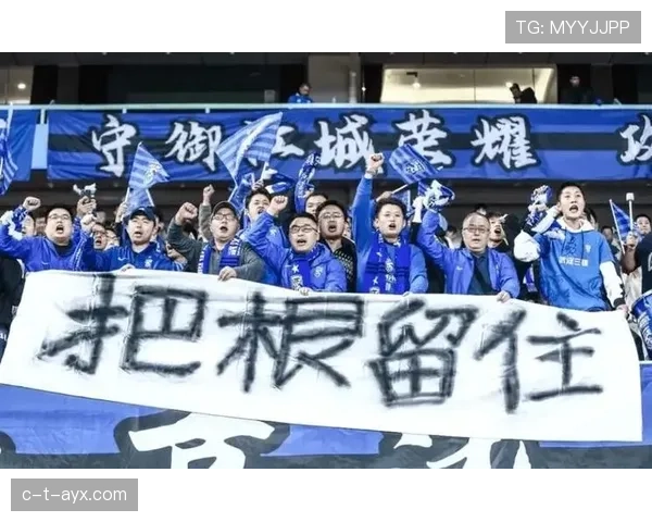 中超球队深陷欠薪危机，球员集体发声引足协高度关注