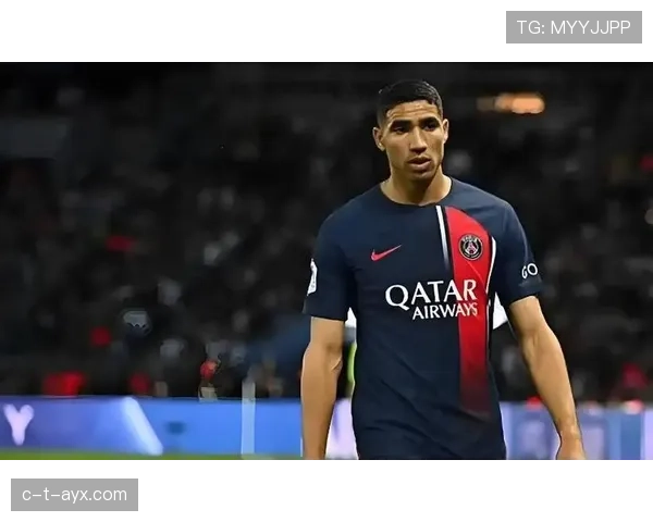 恩里克战术革新显成效，边后卫成球队攻防关键助力表现亮眼