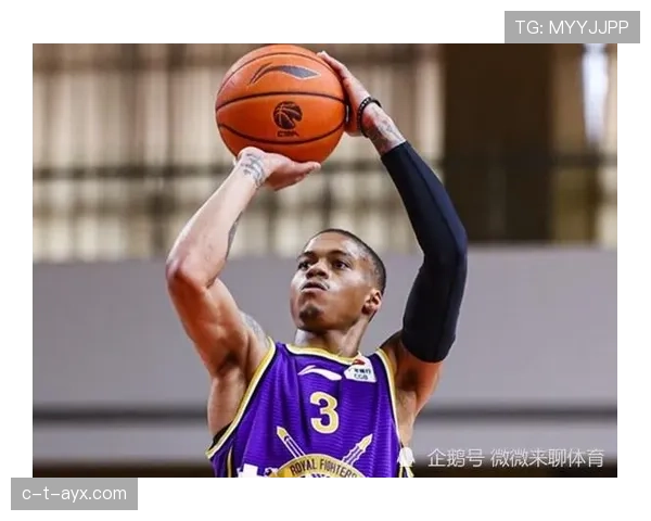 保利尼奥状态回暖:从防守起势,诠释现代中场全能价值 保利尼奥状态回暖:从防守起势,诠释现代中场全能价值