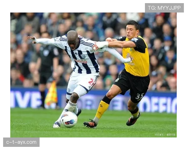 伊普斯维奇新球场盛大揭幕，助力球队稳步提升英超竞争力