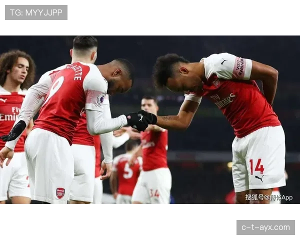 伯恩利创英超历史最低积分纪录，重建之路挑战与机遇并存