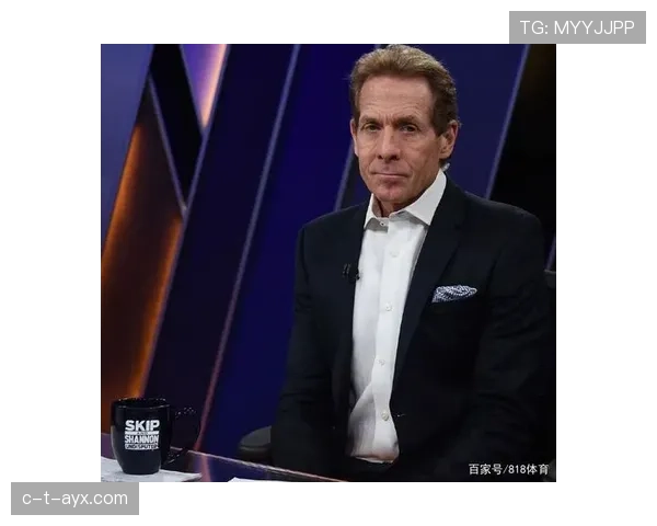 安德莱赫特阵容深度增强，新星闪耀助力球队表现持续攀升