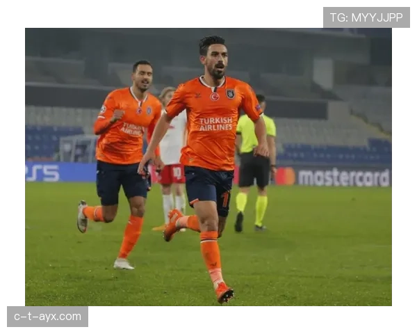 德甲劲旅迎新援强势回暖，剑指联赛桂冠