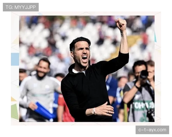 亚特兰大开启新篇章：新星崛起与老将引领球队竞争力升级