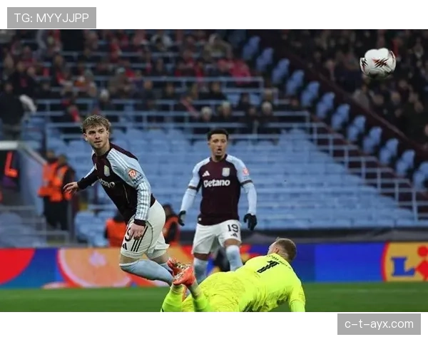 英超赛季回顾：领头羊强势登顶，黑马逆袭搅动争冠格局