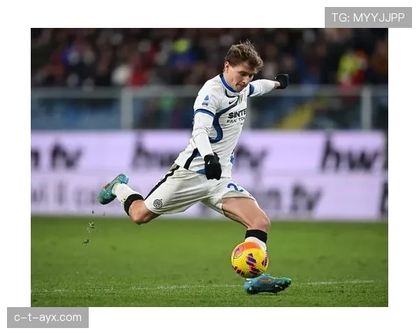 巴雷拉状态火热，强势助力球队冲击赛季荣誉