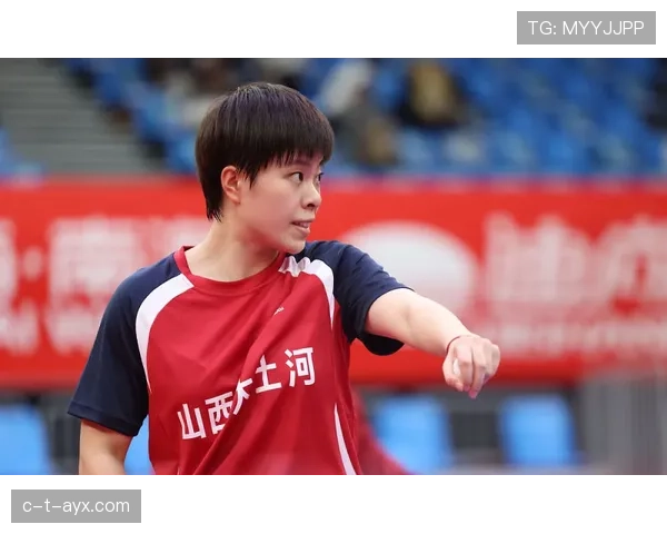 阿尔巴助攻能力解析：稳健表现重塑比赛节奏，激活球队进攻动态