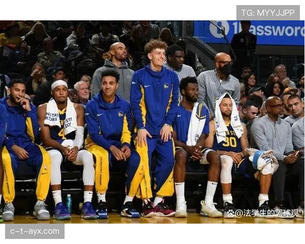 亨克战术深度解析：掌控比赛主动权的制胜关键