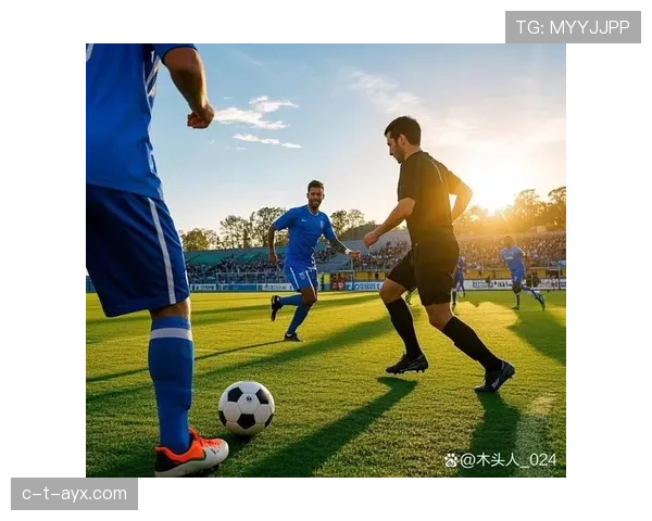 德布劳内与齐达内：战术传承中的创新力量，引领现代足球新潮流