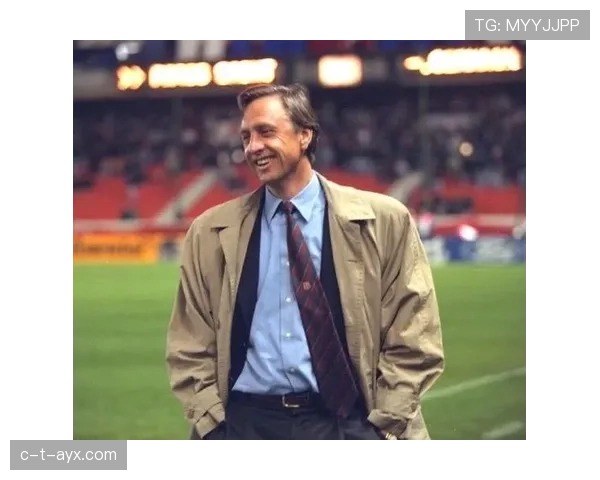 范加尔执掌巴萨开启稳健新纪元，球队风格焕然一迎辉煌时代