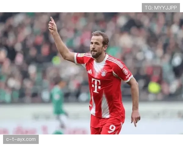 哈里·凯恩迎英格兰百场里程碑，状态回暖跻身国家队历史最佳射手行列