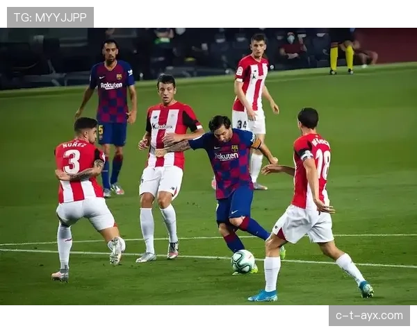 奥萨苏纳定位球战术亮眼,争冠征程引关注 奥萨苏纳定位球战术亮眼,争冠征程引关注