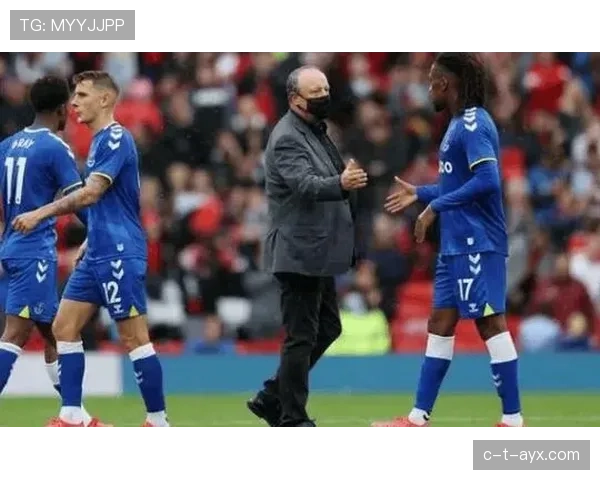 奥纳丘与伊沃比表现稳健，助球队斩获关键胜利