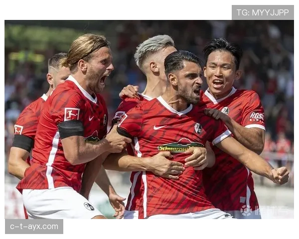 卢顿城重返英超：新赛季阵容补强与竞争力提升前瞻