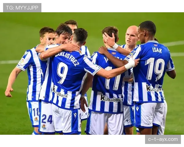 利兹联青训再添新星，未来足球界潜力股值得关注