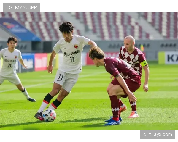 奥德加德持续提升中场组织能力,助力球队迎来关键胜利 奥德加德持续提升中场组织能力,助力球队迎来关键胜利