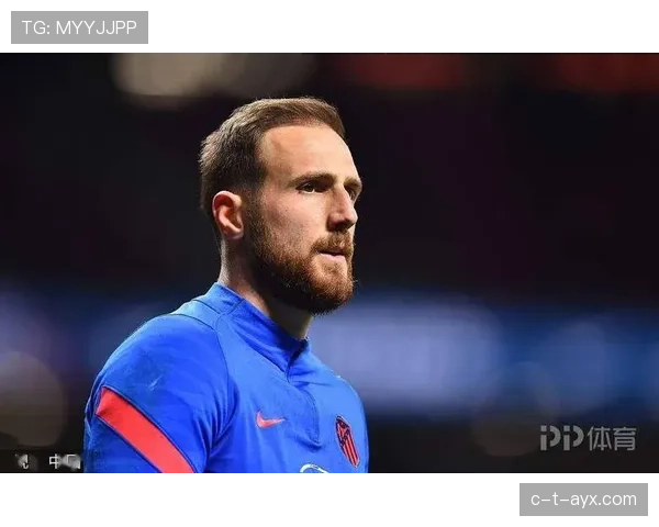 奥布拉克手术后恢复进展顺利，球队期待他尽快复出增添竞争力