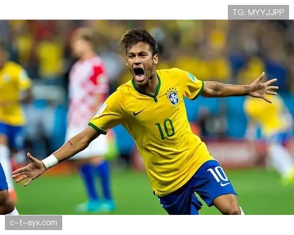 塔雷米本赛季助攻数据持续提升，表现稳健