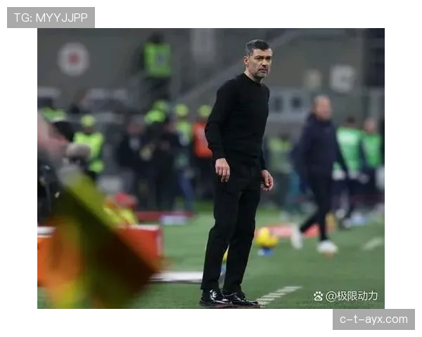 图卢兹本赛季攻防表现稳健,防守端持续提升 图卢兹本赛季攻防表现稳健,防守端持续提升