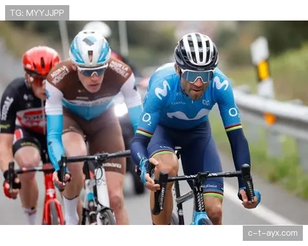 巴尔韦德长传精准技术