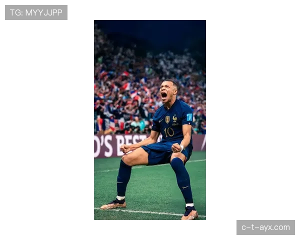 姆巴佩纵向突破