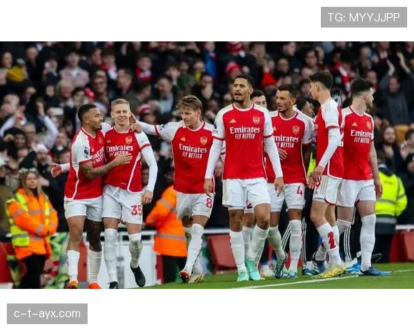 阿森纳防线稳定性出现波动,近期表现对争冠形势产生影响 阿森纳防线稳定性出现波动,近期表现对争冠形势产生影响