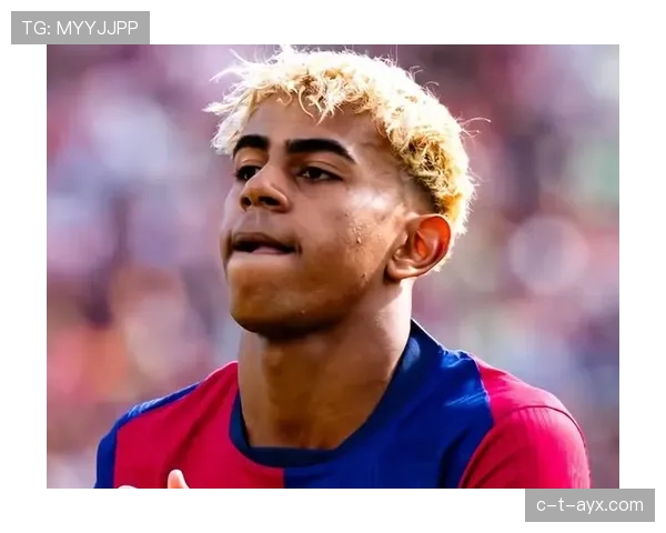 奥利塞与亚马尔，同代天才球员的创造性与发展前景差距在哪