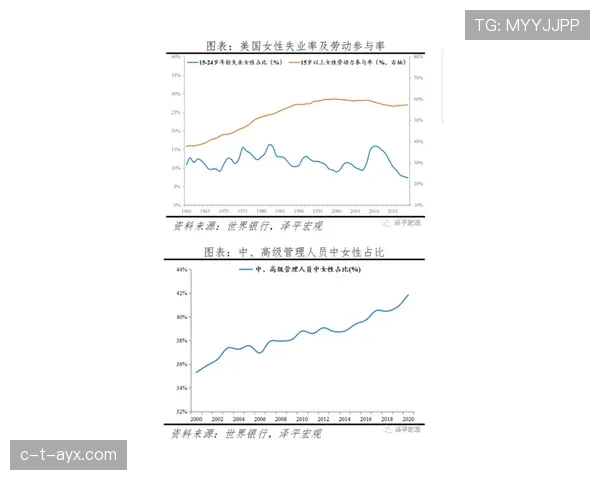 维尼修斯国家队与俱乐部效率差异解析 维尼修斯国家队与俱乐部效率差异解析
