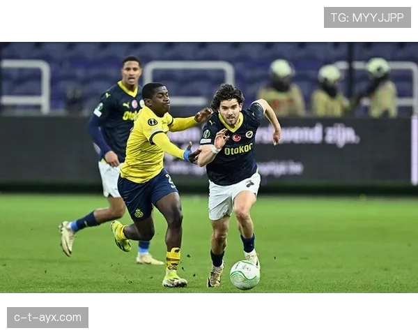 阿森西奥伤病对球队进攻端影响分析 阿森西奥伤病对球队进攻端影响分析