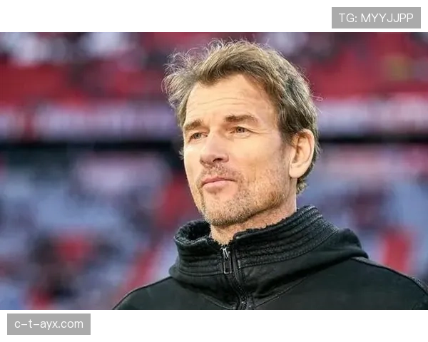 赖斯被高估的核心争议:战术角色与实际贡献差距在哪? 赖斯被高估的核心争议:战术角色与实际贡献差距在哪?