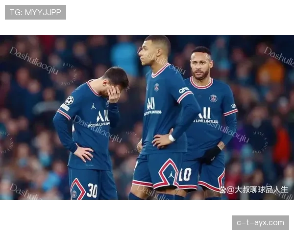 姆巴佩法甲统治级数据是否具备跨联赛参考价值