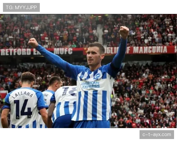 多特蒙德管理层的转会策略存在巨大争议，这已经严重影响到球队的稳定性。