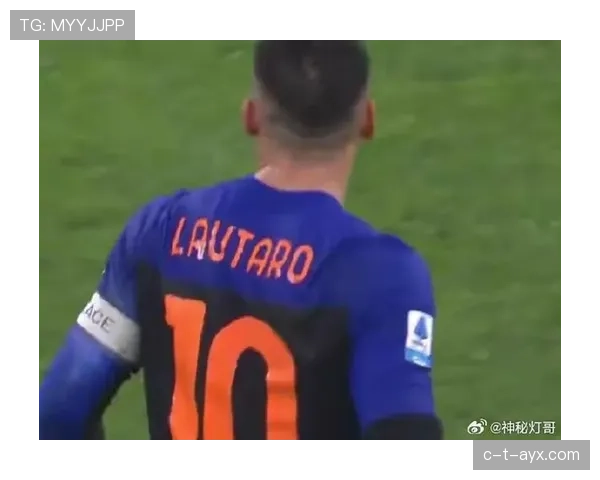 多特关键比赛表现不佳，争冠形势面临考验